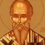 Χαλάζι, ισχυρές βροχοπτώσεις και κεραυνοί – Επικαιροποιήθηκε το έκτακτο δελτίο επιδείνωσης καιρού της ΕΜΥ