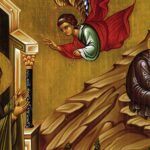 Εορτολόγιο: Μεγάλη γιορτή σήμερα – Ποιοι γιορτάζουν 9 Δεκεμβρίου