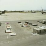 Εορτολόγιο: Ποιος γιορτάζει σήμερα 26 Δεκεμβρίου