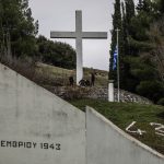 Παναθηναϊκός: Τέταρτη φορά τη φετινή σεζόν που κερδίζει με δύο γκολ διαφορά