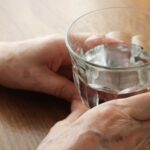 Η Εισαγγελία της Ιταλίας εκτιμά ότι η Meta χρωστάει πάνω από 887 εκατ. ευρώ σε ΦΠΑ