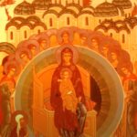 Οι Χούθι της Υεμένης ανέλαβαν την ευθύνη για επιθέσεις εναντίον του Ισραήλ