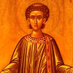 Τέλος χρόνου για τα τέλη κυκλοφορίας – Ποιοι θα έρθουν αντιμέτωποι με πρόστιμα