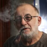 Ο Στάθης Τάχατος έγινε η πρώτη χειμερινή μεταγραφή της ΑΕΛ