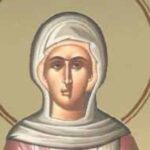 Τραγωδία στην Καλαμπάκα – Αδέρφια βρέθηκαν νεκρά στο σπίτι τους