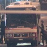 Πότε κλείνουν τα σχολεία για τις διακοπές των Χριστουγέννων