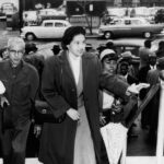 Η εξαιρετική εκδοχή της ΑΕΚ μέσα από την καθαρή σκέψη του Αλμέιδα