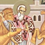 Ποιοι κερδίζουν μηδενικό φόρο για κλειστά και Airbnb