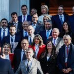 Ο Βίτορ Περέιρα αναλαμβάνει την Γουλβς Παναγιώτης Κουμάνταρος