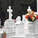 Καιρός: Νέος γύρος με βροχές και καταιγίδες – Πότε θα επηρεάσουν τα καιρικά φαινόμενα την Αττική