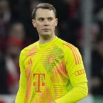 ΕΤΒΑ ΒΙ.ΠΕ: Οι εργαζόμενοι την αξιολόγησαν ως “Great Place Τo Work!”,