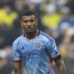 Μπαρτσελόνα: Κίνδυνος να αποχωρήσει ο Όλμο ως ελεύθερος τον Ιανουάριο