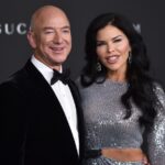 ΗΠΑ: Μειώθηκε η καταναλωτική εμπιστοσύνη τον Δεκέμβριο