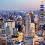 Ελληνική οικονομία: Ραντεβού στο Λονδίνο με 100 funds που διαχειρίζονται 30 τρισ. δολάρια