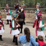 Τα τρία ονόματα στα ψηφοδέλτια της Νέας Δημοκρατίας στις εκλογές του 2027