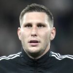 Μπάγερν: Νοκ-άουτ μέχρι το τέλος της χρονιάς ο Νόιερ