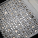 Αυτοκτόνησε πρόεδρος κοινότητας στα Κύθηρα – Προηγουμένως πιάστηκε στα χέρια με τοπικό αξιωματούχο