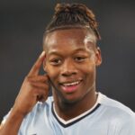 Copa del Rey: Πρόκριση με τριάρα για την Σεβίλλη, με την ψυχή στο στόμα η Ατλέτικο