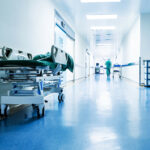 Απίστευτος Τιάγκο Σίλβα: Διέσχισε γονατιστός το μισό γήπεδο μετά από την παραμονή της Φλουμινένσε