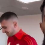 Αυτοκίνητο έπεσε σε γκρεμό 30 μέτρων στην Κρήτη – Ο οδηγός βγήκε μόνος από το ΙΧ