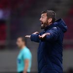 Τσίπρας: Να καθορίσουμε μια στρατηγική με στόχο να μεγαλώσει η χώρα όσον αφορά τα χωρικά ύδατα