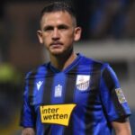 Σε ποια καταστήματα ΟΠΑΠ μπορούμε να βρούμε Ευχοστολίδια