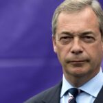 Το όνειρο του Ρονάλντο μετά την ποδοσφαιρική καριέρα Κατερίνα Άτση