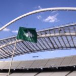 ΠΑΟΚ: Η ΔΕΑΒ κάλεσε σε ακρόαση τον Δικέφαλο για όσα έγιναν στο υπόγειο γκαράζ της OPAP Arena