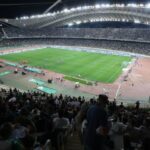 ΕΒΕΠ: Δωρεά drones για αεροπεριπολίες σε Ασπρόπυργο και Μέγαρα