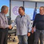 Ο Εντοάρντο Μπόβε χειρουργήθηκε και του τοποθετήθηκε εμφυτεύσιμος απινιδωτής