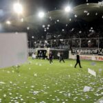 Νεϊμάρ: “Δεν ήμουν ευτυχισμένος στην Παρί, στεναχωρήθηκα με το πώς μου φέρθηκαν οι οπαδοί”