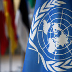 Καραμανλής, Ανδρουλάκης, Λοβέρδος στην παρουσίαση βιβλίου για τον Γιάννη Ιωαννίδη – Ένας φόρος τιμής για την ζωή του