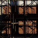 Το προειδοποιητικό μήνυμα που έλαβαν όλοι οι υπουργοί, η αξιοποίηση της Διαμαντοπούλου και η κατηφόρα του Φάμελλου