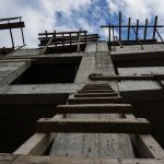 Πρεμιέρα σήμερα για το εορταστικό ωράριο – Ποιες Κυριακές θα είναι ανοιχτά τα καταστήματα