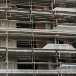 Παναθηναϊκός: Ο Φώτης Ιωαννίδης πήρε το όπλο του και έκανε την αρχή στη Stoiximan Super League