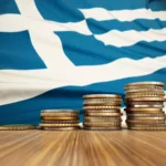 Αύξηση 8,9% στο έλλειμμα του εμπορικού ισοζυγίου στο 10μηνο