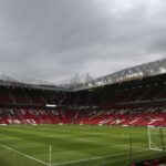 Ρεάλ: Ο Γκιουλέρ έβρεξε κατά λάθος τη θέση του Αντσελότι στον πάγκο ενώ πανηγύριζε