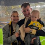 Αθλητικές μεταδόσεις: Πού θα δείτε Ρόμα – Αταλάντα, Σεβίλλη και Πόρτο