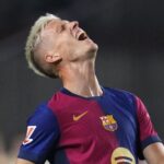 Μυτιλήνη: Αναβίωσε το Αϊβαλιώτικο έθιμο του «αμίλητου νερού»