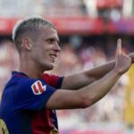 Κοινή έξοδος για Σέρβους και Κροάτες παίκτες της ΑΕΚ και του Παναθηναϊκού