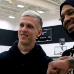 Χάος στην Εύβοια: Υπερχείλισε ο ποταμός Κηρέας και πλημμύρισαν σπίτια – Μέσα σε δύο ώρες έπεσε βροχή επτά μηνών