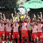 Ανοιχτό το χιονοδρομικό κέντρο στο Πήλιο – Άφθονο χιόνι έπεσε τις τελευταίες ημέρες