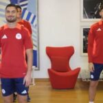 Το avatar του ΕΦΚΑ ανοίγει τα χαρτιά του στη «Ν»