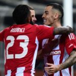 Hellenic Train: Με λεωφορεία το δρομολόγιο Intercity Θεσσαλονίκη-Αθήνα λόγω κακοκαιρίας