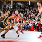 Έκτακτο δελτίο επιδείνωσης καιρού: Πού αναμένονται καταιγίδες και θυελλώδεις άνεμοι