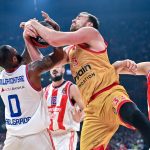 Π. Μαρινάκης: Στόχος μέχρι το 2027 όλο και περισσότεροι συμπολίτες μας να νιώσουν την ανάπτυξη στην τσέπη τους