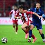 Δένδιας στο IDU: Να υποστηρίξουμε τη διεθνή τάξη – Οι αυταρχικές απειλές απαιτούν δύναμη και θάρρος