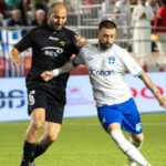 Πληροφορίες ότι ο Παύλος Γλύξμπουργκ θα αιτηθεί την ελληνική ιθαγένεια – Βορίδης: Πρέπει να διαλέξει επώνυμο, όχι τίτλο ευγενείας