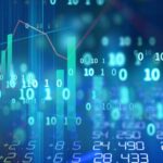 Κνοτ της ΕΚΤ: Ένας εμπορικός πόλεμος θα μπορούσε να μεταφέρει τον αποπληθωρισμό της Κίνας στην Ευρώπη