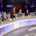 Κακοκαιρία Bora: Η συγκλονιστική προσπάθεια πυροσβεστών και ΕΜΑΚ να απεγκλωβίσουν πολίτες – Βίντεο